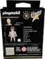 Preview: PLAYMOBILE - DFB Stars Sammelfigur - Niklas Süle